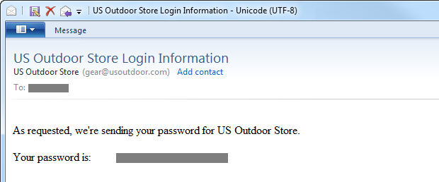 2012-US_Outdoor_Your_password_is