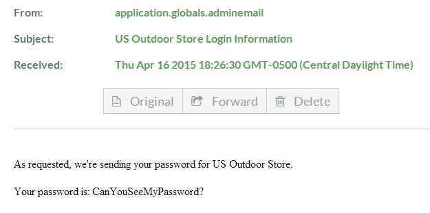 20150416_US_Outdoor_Store_Password_Offender