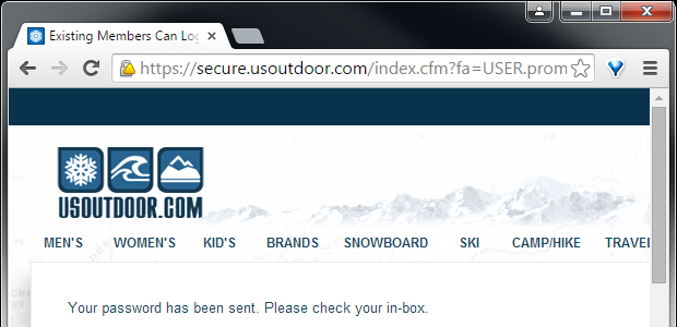 20150417-US_Outdoor_Your_password_has_been_sent