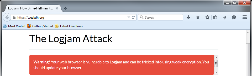 20150530-secure-firefox-logjam-step0