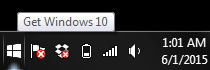 20150601-get-windows-10