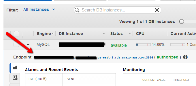 20160210-aws-rds-endpoint