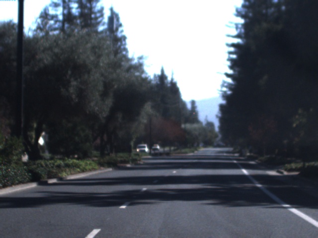 20161006-udacity-self-driving-car-ds1-lc-frame00000